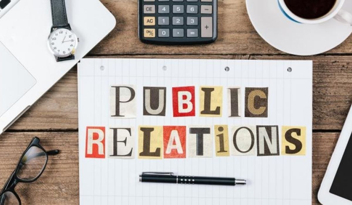 Recruitment of Public Relations Professionals with an Outsourcing Service in Qatar
